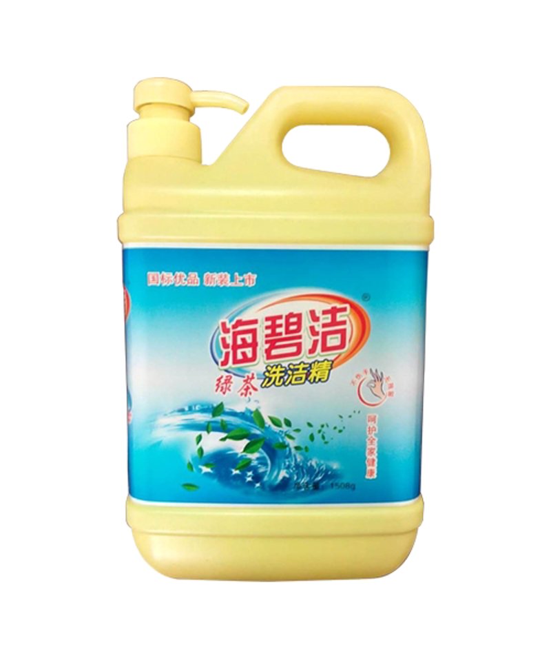 超市日化商品供应：一场沐浴生活必需品的盛宴