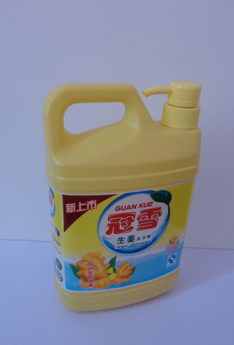 日化行业的最新趋势：榆次批发市场的风云变幻